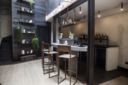 Gesto: Tapas per Tutti!