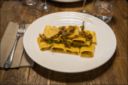 Tre indirizzi milanesi per i Food Lovers