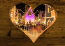 NATALE IN VAL GARDENA