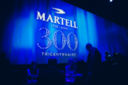 Ancora un centenario per Martell !