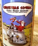 I cognac di Natale