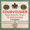 L’acquit jaune d’or –  la garanzia francese verso il consumatore di cognac
