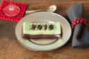 Un dolce per Capodanno