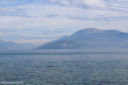 Cartoline da Sirmione