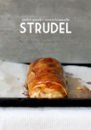 esperimento 117: strudel di mele