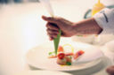 Electrolux al Taste di Roma con #SecretIngredient