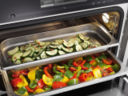 MIELE PRESENTA #DESIGN4LIFE