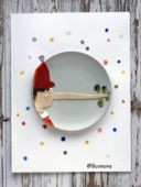 Funny Plates: giocate con noi?