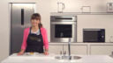 Venerdì videoricetta: tortini di patate e scamorza pronti in 15 minuti