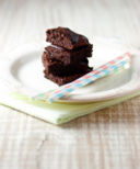 Brownies per una merenda golosa