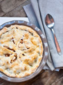 #LoveBakery: la Apple Pie