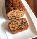 Barmbrack: dolce alla frutta Irlandese