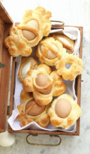 Buona Pasqua