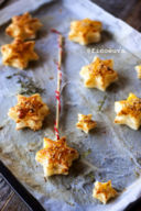 Bacchette magiche per la Foodie Geek Dinner