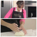 Venerdì videoricetta: pizza croccante con il microonde combinato
