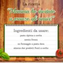 III Sfida Tutti Cuochi per te
