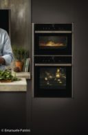 Kitchen is reality: gli elettrodomestici sono stati scelti