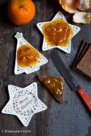 Confettura di clementine ricetta