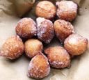 Al Palio delle frittelle c’è un solo vincitore