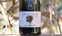 Dialogo di Cantalfieri Blanc de Noir Brut 2014 – Cantarutti Alfieri