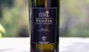 Produttori, un vino al giorno: Sicilia Pluzia 2016 Tenuta Cuffaro