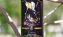 Chianti Classico Cerasi 2015 – Concadoro
