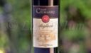 Produttori, un vino al giorno: Terre di Cosenza Pollino Magliocco 2016 Tenuta Celimarro