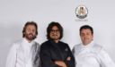 Televisione cattiva maestra: Cuochi d’Italia, Antonella Coppola, la pizza fritta
