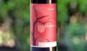 Produttori, un vino al giorno: Friuli Isonzo Merlot Roja de Isonzo 2013 – La Bellanotte