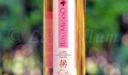 Produttori, un vino al giorno: RosaMiooO Rosato 2018 – Tenuta Santa Lucia