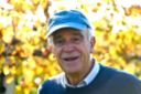 È morto Gabriele Ronzoni, grande vignaiolo di lambrusco a Campogalliano