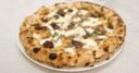 Roma. La pizza Genovese è strepitosa alla pizzeria di Angelo Pezzella