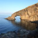 Itinerari di viaggio: Pantelleria, un battito di Sicilia nel cuore del Mediterraneo