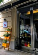 Ristoranti: Casa e Putia, a Messina un gustoso racconto di Sicilia