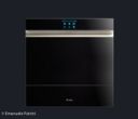 Kitchen is reality: gli elettrodomestici