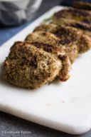 Marinatura della carne: ricette e consigli