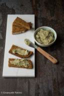 Maionese di avocado ricetta
