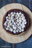Torta alle nocciole ricetta