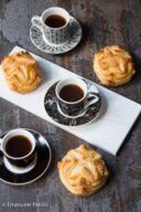 Kouign Amann Bretone ricetta