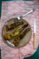 Friggitelli ripieni al tonno ricetta