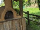 Minigite – Il Percorso del Pane & i Mulini di Cerete Basso (BG)