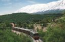 Irpinia Wine Valley, l’8 Marzo Donne del Vino in carrozza sul treno storico per Lapio