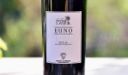 Produttori, un vino al giorno: Sicilia Euno 2016 – Tenuta Cuffaro