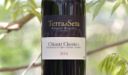 Produttori, un vino al giorno: Chianti Classico 2016 Terra di Seta