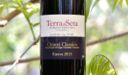 Produttori, un vino al giorno: Chianti Classico Riserva 2015 Terra di Seta