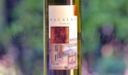 Produttori, un vino al giorno: Sannio Bianco Bacalàt 2017 – Antica Masseria Venditti