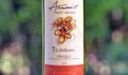 Produttori, un vino al giorno: Friuli Pinot Grigio Armonico 2018 – La Bellanotte
