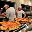 Recensioni: Sbanco, pizza e birre di qualità a San Giovanni