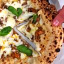 Recensioni: Seu pizza Illuminati. A Roma l’alta qualità abita in pizzeria