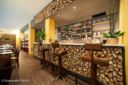 Don Jaunito Ristorante Milano